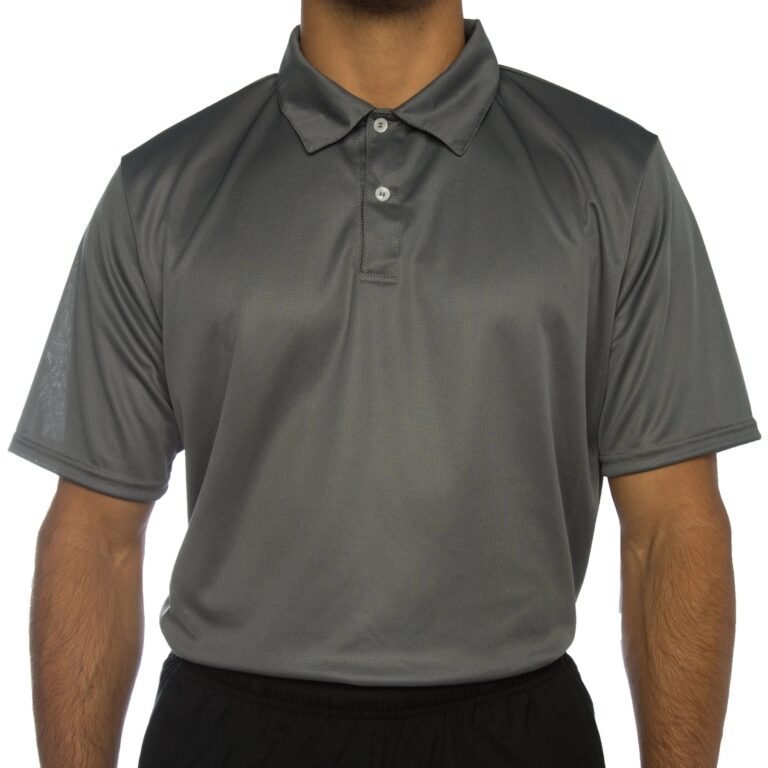 samsung galaxy polo shirt