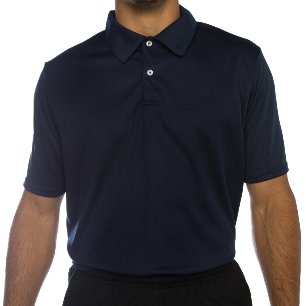 samsung galaxy polo shirt