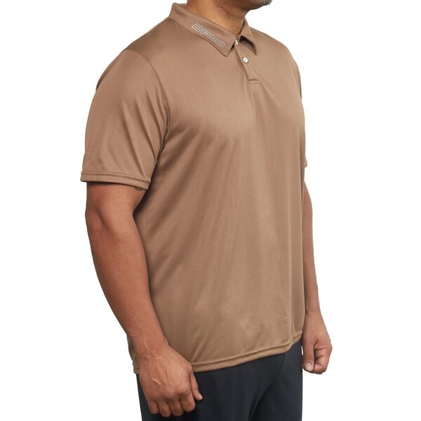 samsung galaxy polo shirt