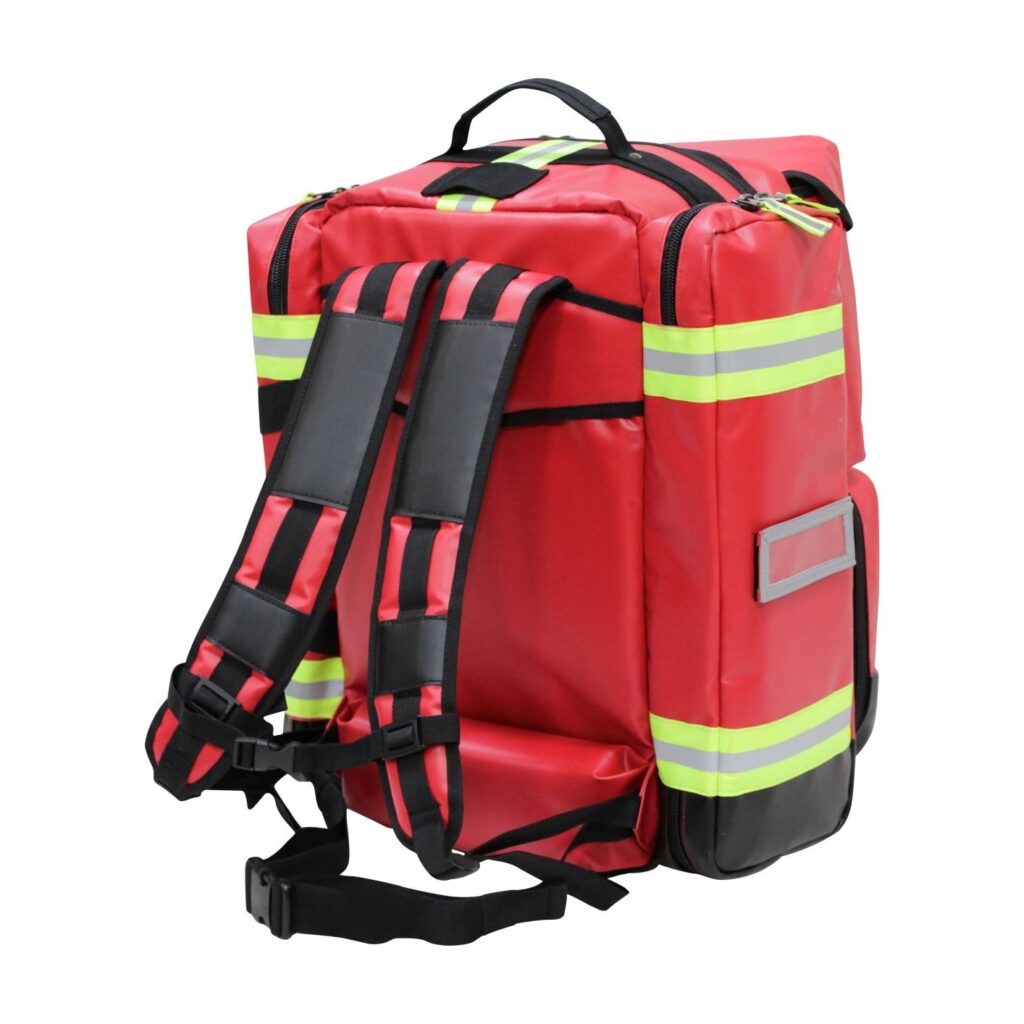 ems packable daypack