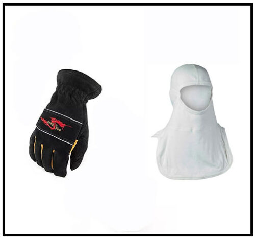Austin Community College Kit