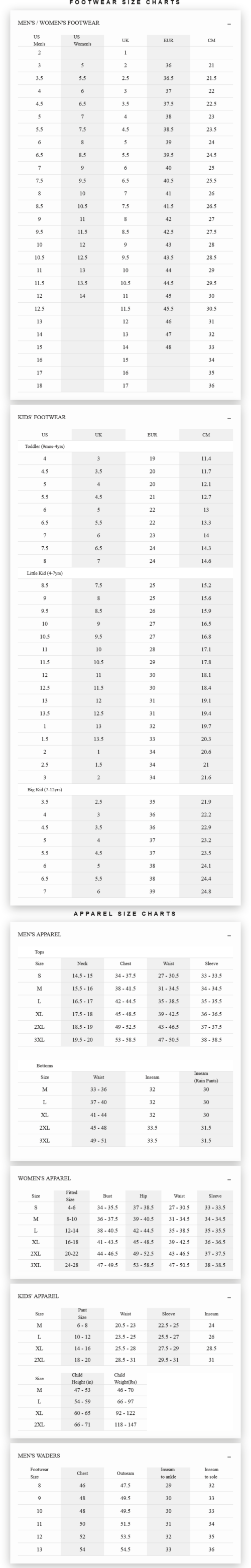 Rocky Code Red Structure NFPA Rated Composite Toe Fire Boot Defense